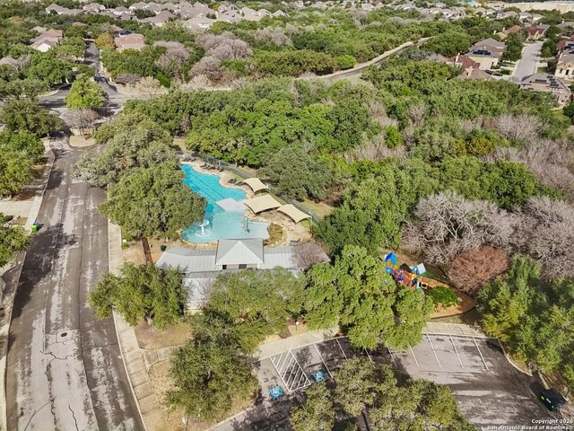 3318 Calhoun Cove, San Antonio, TX 78253