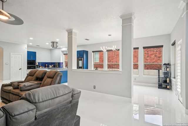 3318 Calhoun Cove, San Antonio, TX 78253