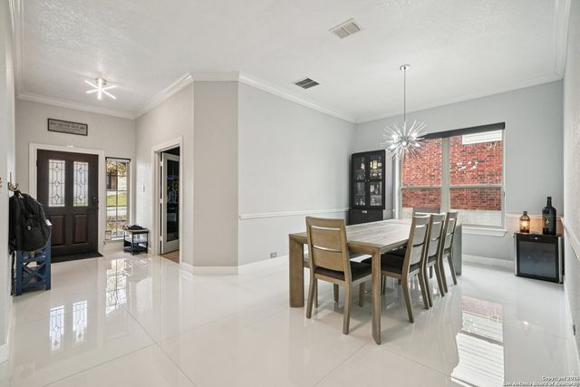 3318 Calhoun Cove, San Antonio, TX 78253