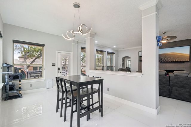 3318 Calhoun Cove, San Antonio, TX 78253