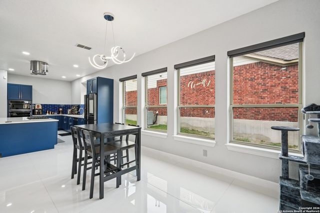 3318 Calhoun Cove, San Antonio, TX 78253