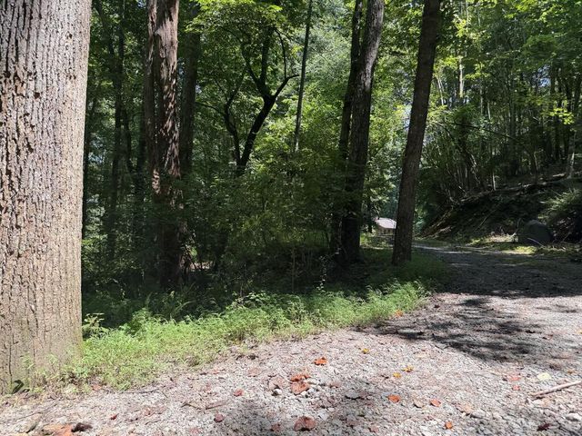 Lot 5 Blair Creek Ridge, Hayesville, NC 28904