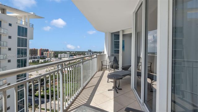17375 Collins Avenue 2305, Sunny Isles Beach, FL 33160