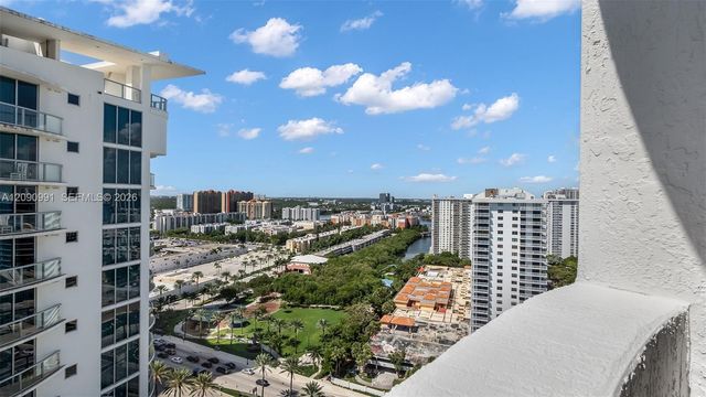 17375 Collins Avenue 2305, Sunny Isles Beach, FL 33160
