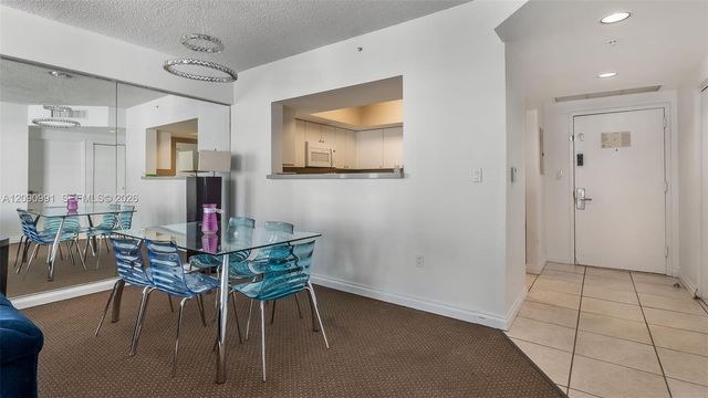 17375 Collins Avenue 2305, Sunny Isles Beach, FL 33160