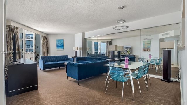 17375 Collins Avenue 2305, Sunny Isles Beach, FL 33160