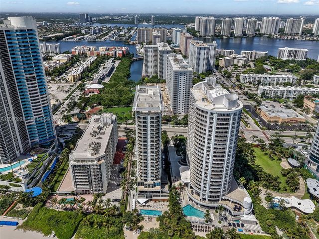 17375 Collins Avenue 2305, Sunny Isles Beach, FL 33160