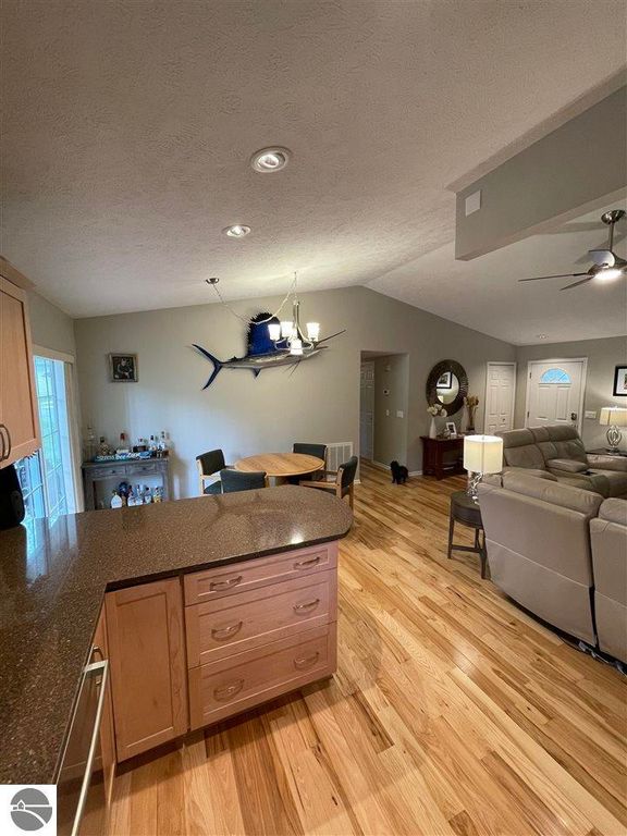 Image 20 of property listing at 5591 Millbrook Drive # 45, Williamsburg, MI 49690