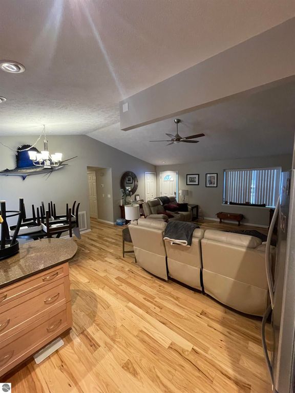 Image 21 of property listing at 5591 Millbrook Drive # 45, Williamsburg, MI 49690