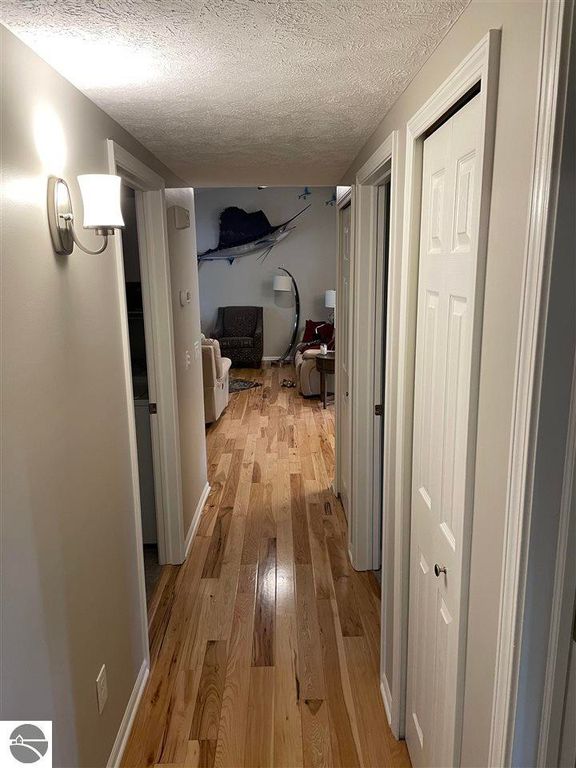 Image 23 of property listing at 5591 Millbrook Drive # 45, Williamsburg, MI 49690