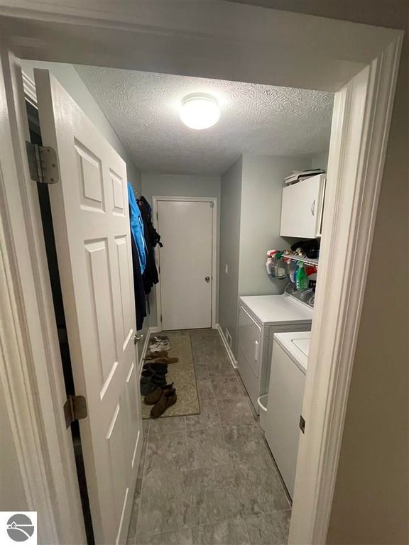 Image 25 of property listing at 5591 Millbrook Drive # 45, Williamsburg, MI 49690