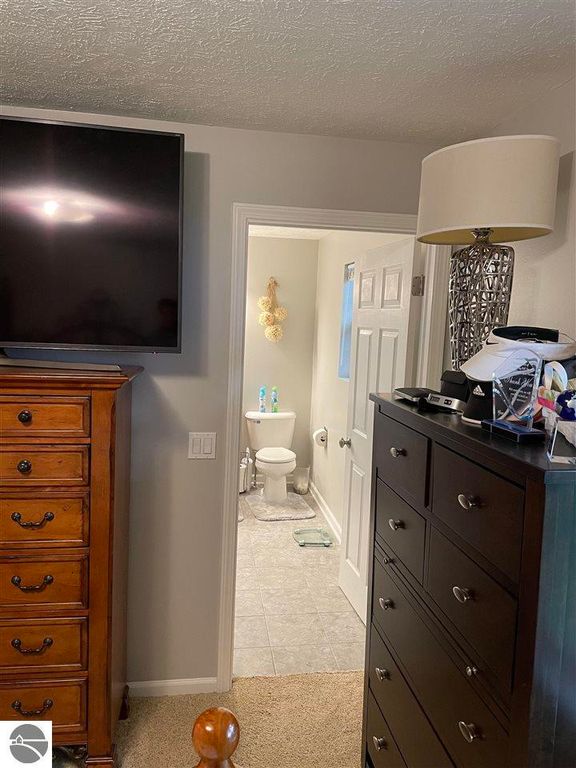 Image 31 of property listing at 5591 Millbrook Drive # 45, Williamsburg, MI 49690