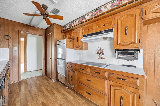 1309 Briar Hollow Lane, Garland, TX 75043