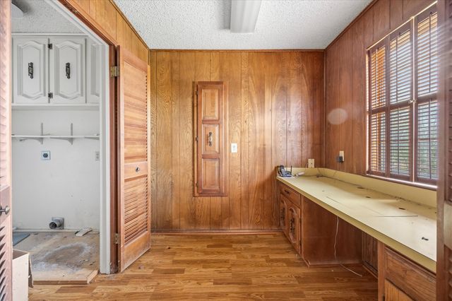 1309 Briar Hollow Lane, Garland, TX 75043