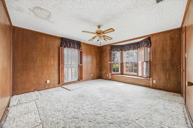 1309 Briar Hollow Lane, Garland, TX 75043