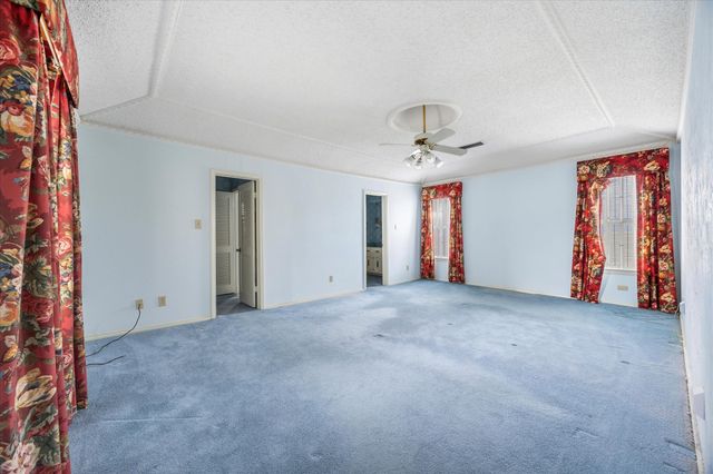 1309 Briar Hollow Lane, Garland, TX 75043