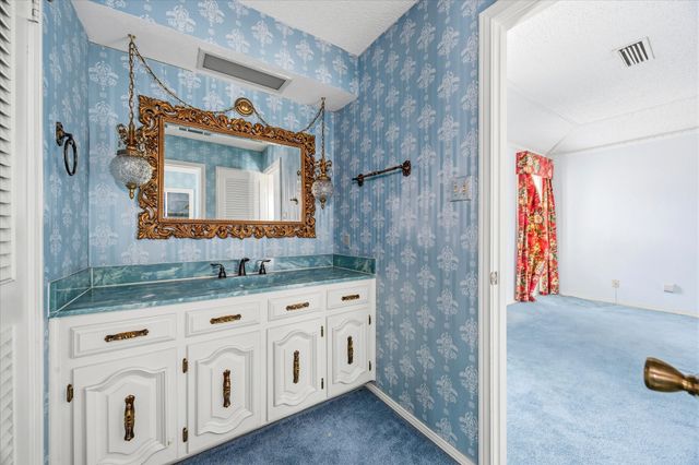 1309 Briar Hollow Lane, Garland, TX 75043