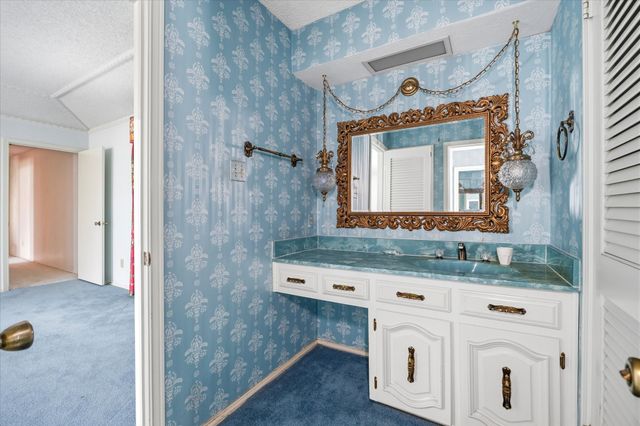 1309 Briar Hollow Lane, Garland, TX 75043