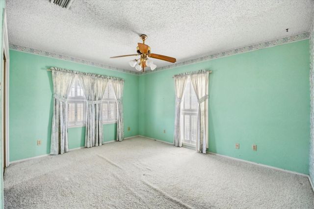 1309 Briar Hollow Lane, Garland, TX 75043