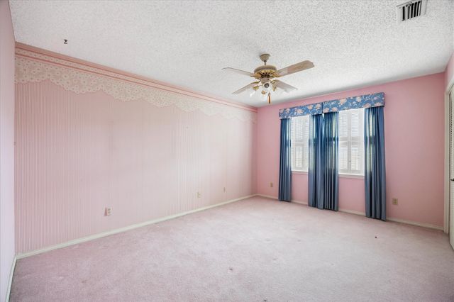 1309 Briar Hollow Lane, Garland, TX 75043