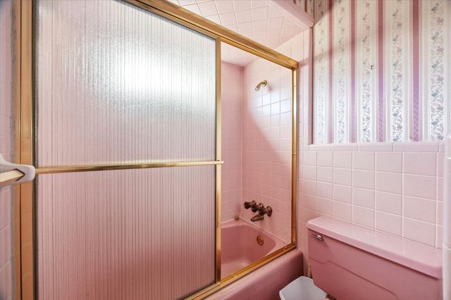 1309 Briar Hollow Lane, Garland, TX 75043