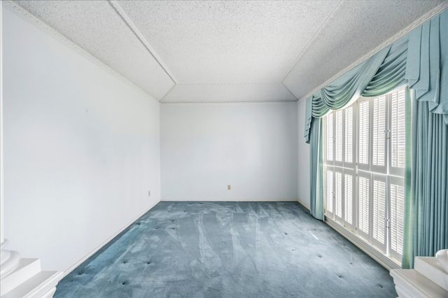 1309 Briar Hollow Lane, Garland, TX 75043