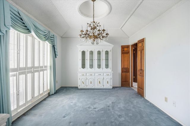 1309 Briar Hollow Lane, Garland, TX 75043