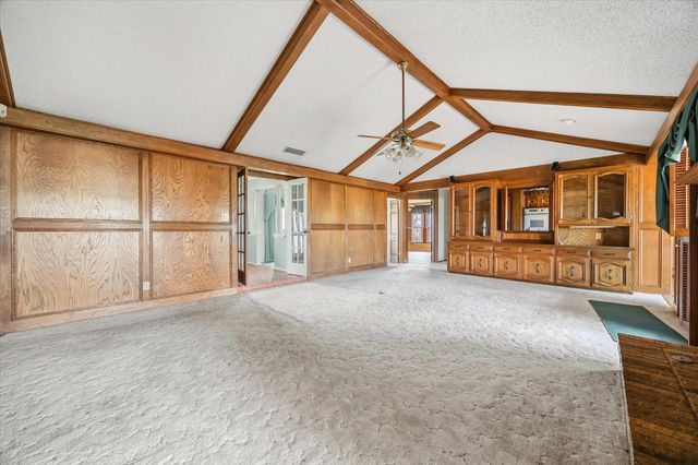 1309 Briar Hollow Lane, Garland, TX 75043