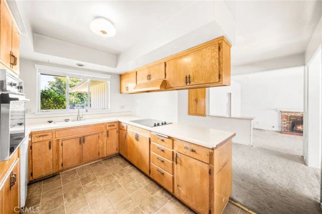 13381 Malena, Santa Ana, CA 92705