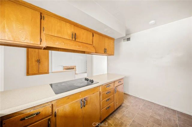 13381 Malena, Santa Ana, CA 92705