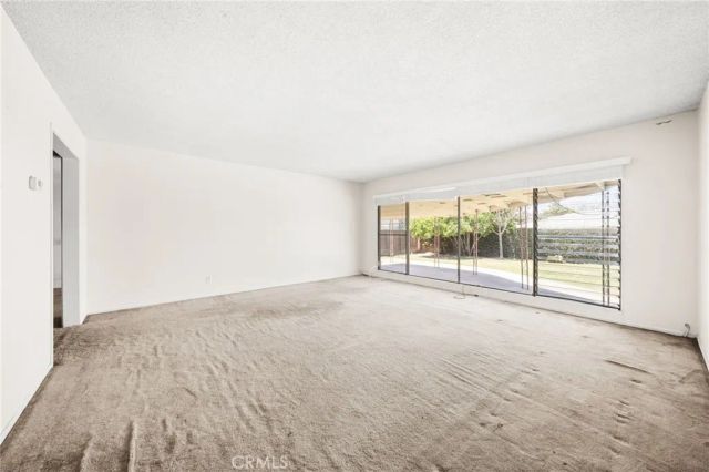 13381 Malena, Santa Ana, CA 92705