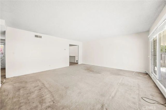 13381 Malena, Santa Ana, CA 92705