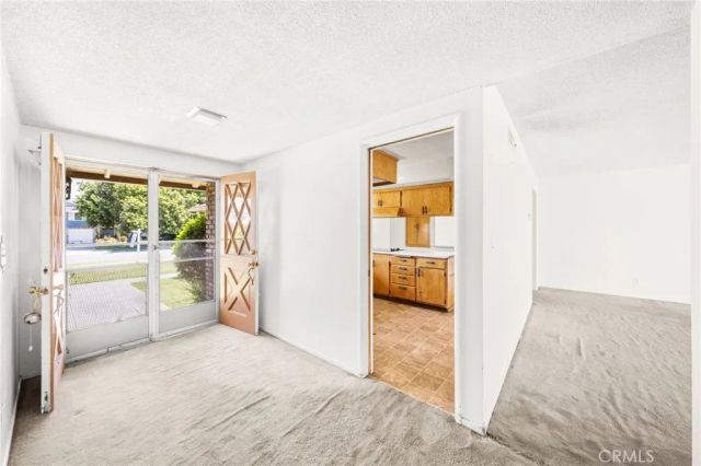 13381 Malena, Santa Ana, CA 92705