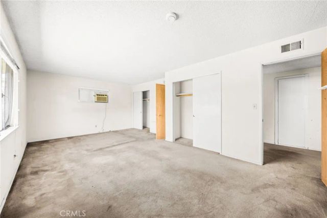 13381 Malena, Santa Ana, CA 92705