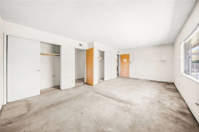 13381 Malena, Santa Ana, CA 92705