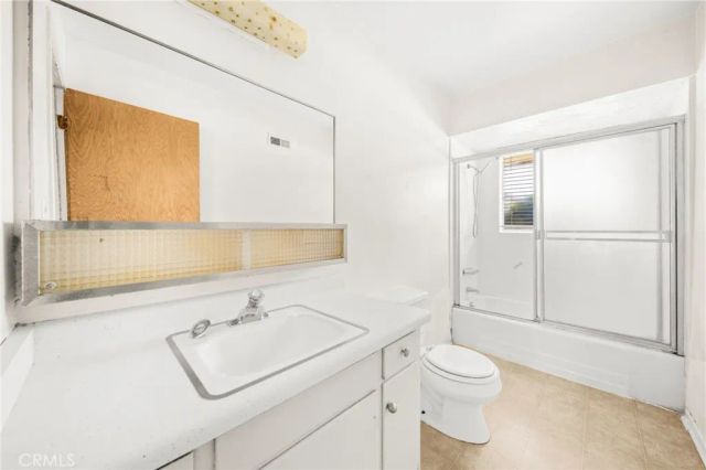 13381 Malena, Santa Ana, CA 92705
