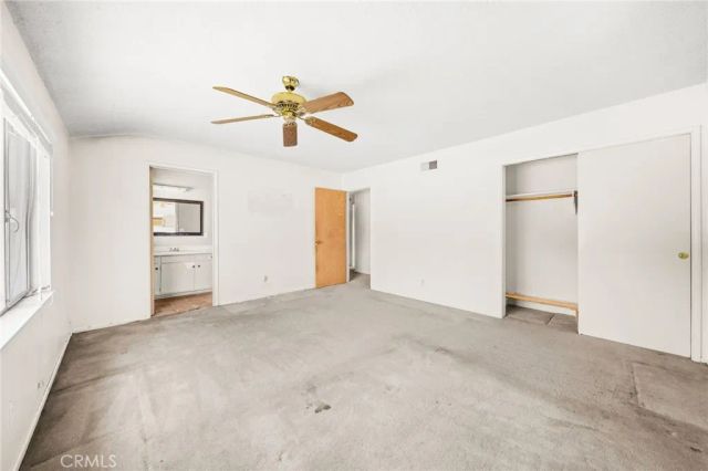 13381 Malena, Santa Ana, CA 92705