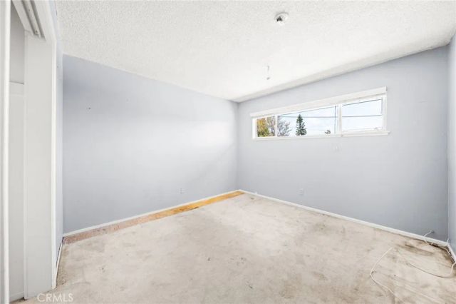 13381 Malena, Santa Ana, CA 92705