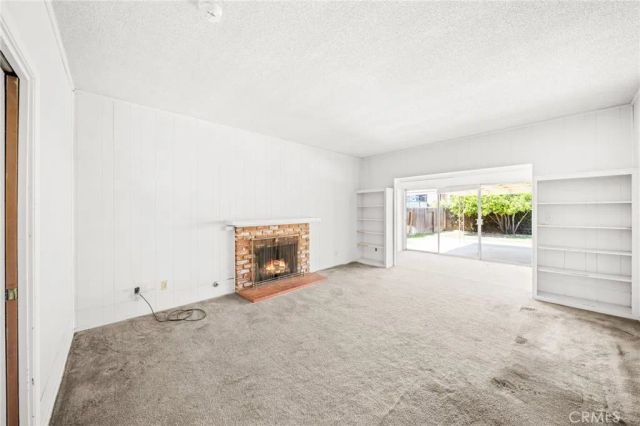 13381 Malena, Santa Ana, CA 92705