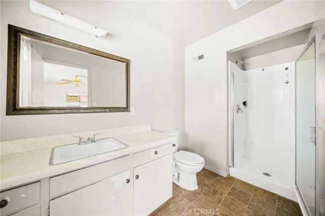 13381 Malena, Santa Ana, CA 92705