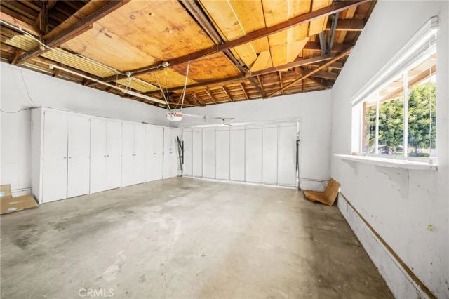 13381 Malena, Santa Ana, CA 92705