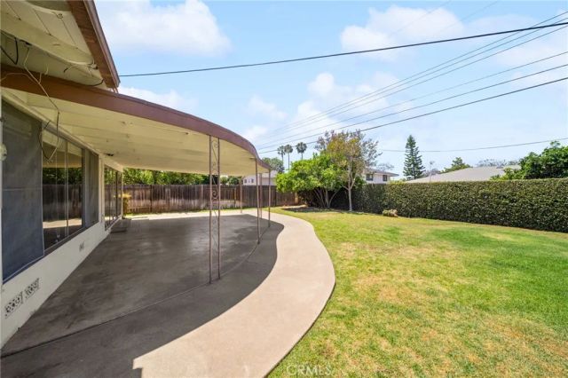 13381 Malena, Santa Ana, CA 92705