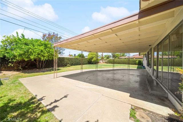 13381 Malena, Santa Ana, CA 92705