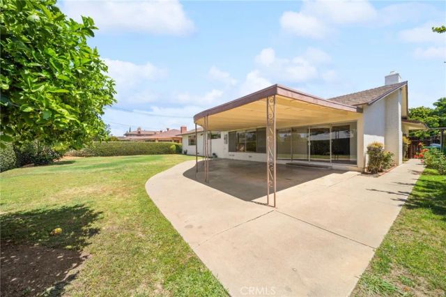 13381 Malena, Santa Ana, CA 92705