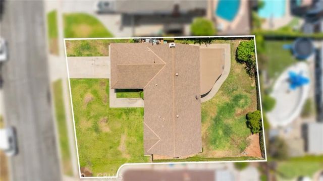 13381 Malena, Santa Ana, CA 92705