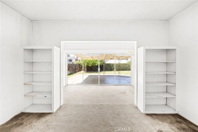 13381 Malena, Santa Ana, CA 92705