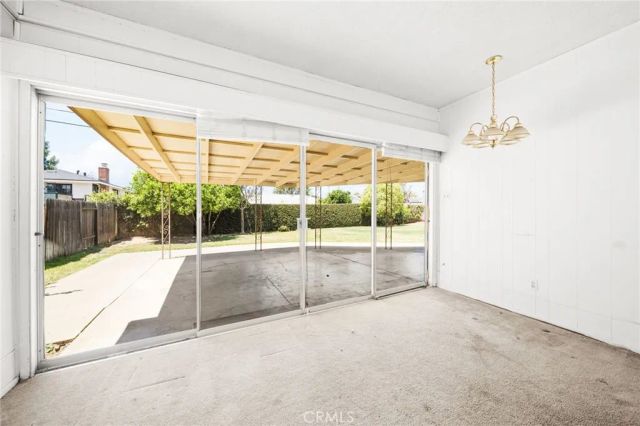 13381 Malena, Santa Ana, CA 92705