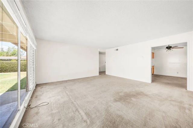 13381 Malena, Santa Ana, CA 92705