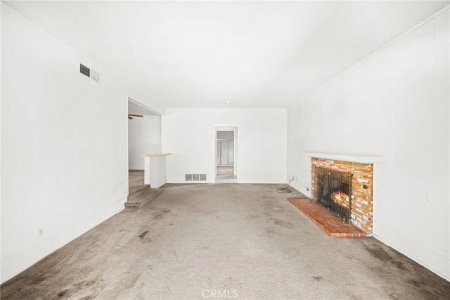 13381 Malena, Santa Ana, CA 92705