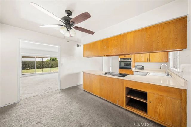 13381 Malena, Santa Ana, CA 92705
